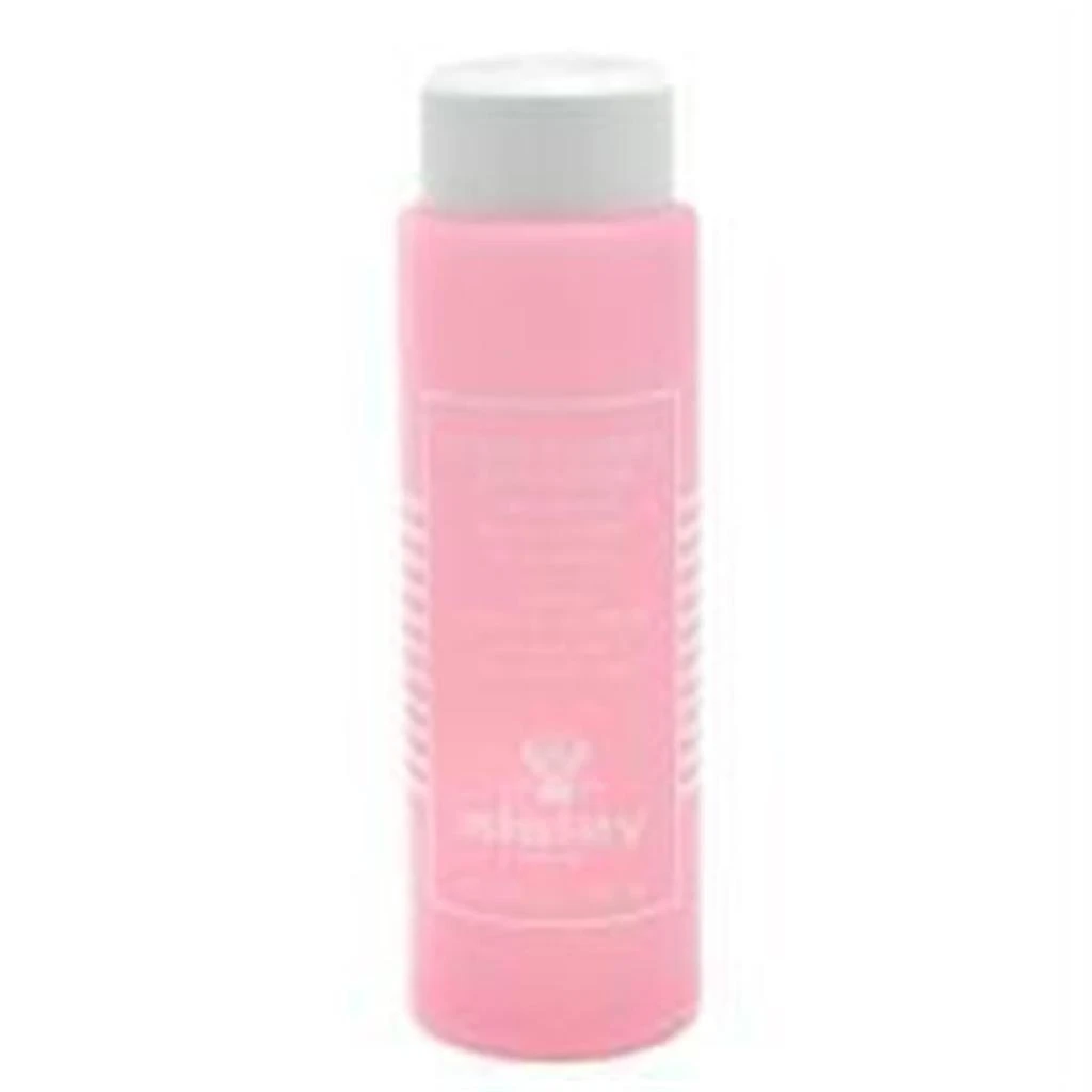 商品Sisley|Botanical Floral Toning Lotion Alcohol-free--250ml/8.3oz,价格¥656,第1张图片