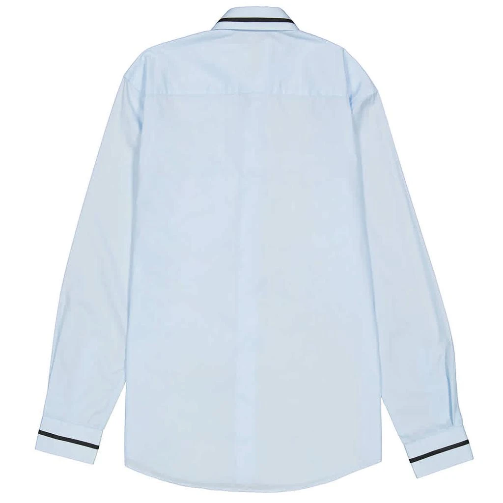商品Burberry|Burberry Mens fashion mens 4562966,价格¥2114,第2张图片详细描述