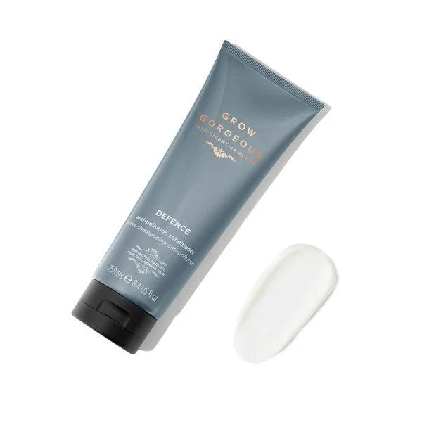 商品Grow Gorgeous|Grow Gorgeous Defence Collection,价格¥182,第5张图片详细描述