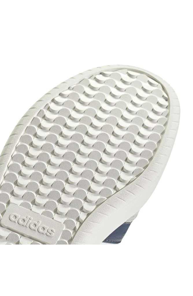 Barreda Sneaker 商品