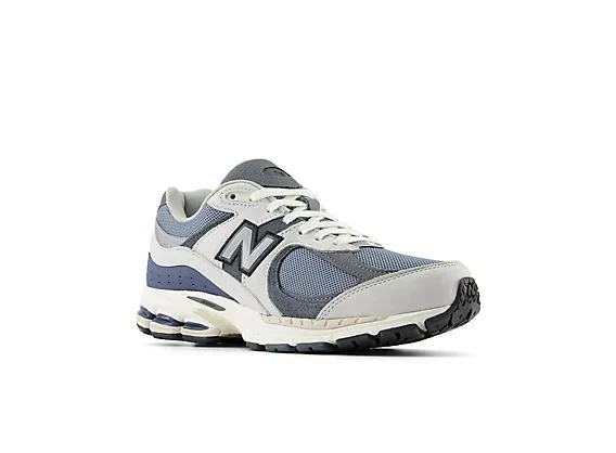 商品New Balance|2002R,价格¥1313,第2张图片详细描述