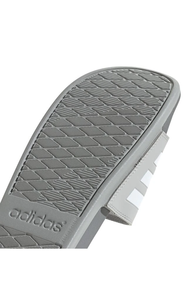 Gender Inclusive Adilette Comfort Sport Slide Sandal 商品