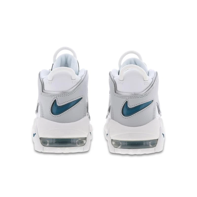 商品NIKE|Nike Max Uptempo Re-connected - Women Shoes,价格¥1393,第3张图片详细描述