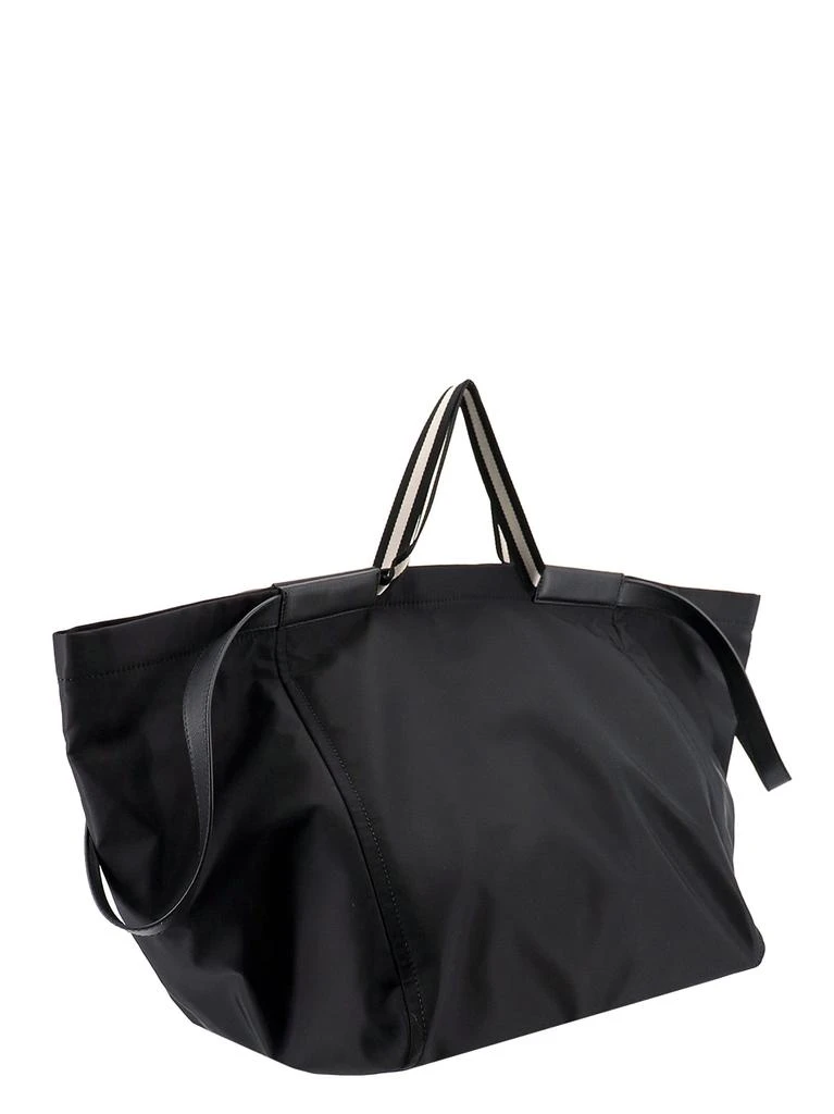 商品Bally|Bally Duffle Bag,价格¥4309,第3张图片详细描述
