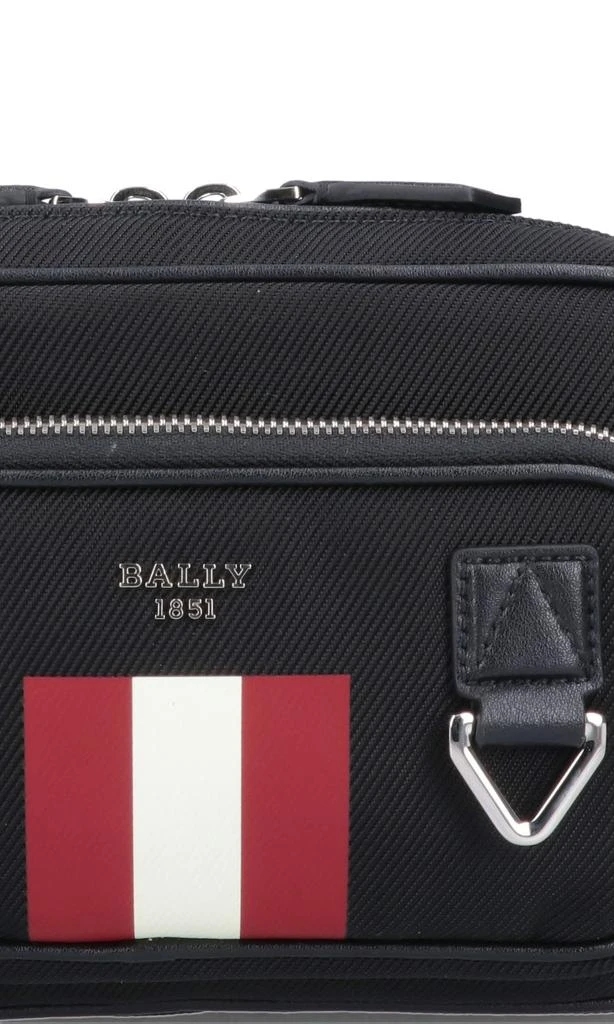 商品Bally|Bally Belt Bag,价格¥2468,第4张图片详细描述