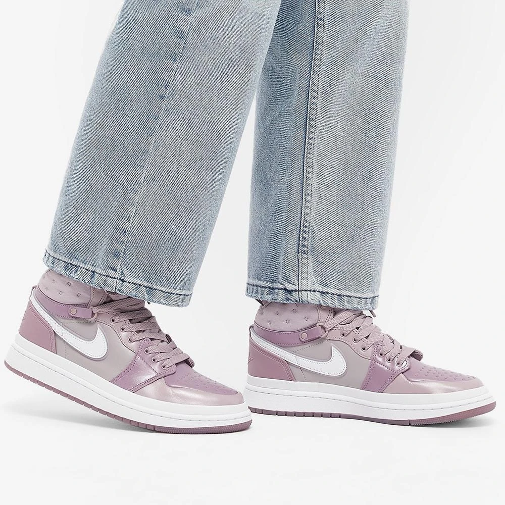 Air Jordan 1 Acclimate W 商品