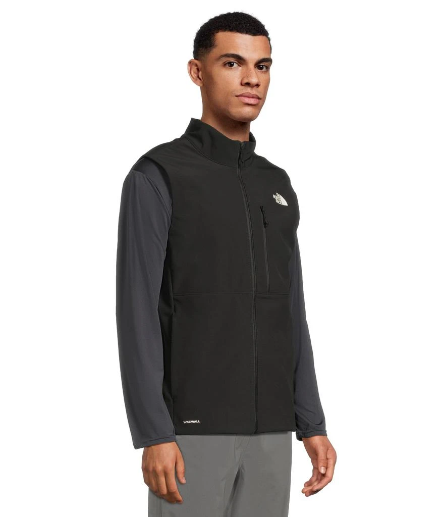 商品The North Face|Apex Bionic 3 Vest,价格¥1036,第2张图片详细描述