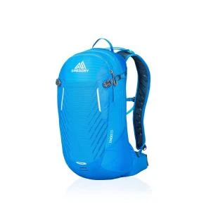 商品Gregory|Endo 15 Hydration Pack,价格¥900,第1张图片