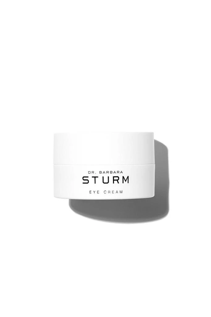 商品Dr. Barbara Sturm|BEAUTY EYE CREAM 15 ML,价格¥743,第1张图片