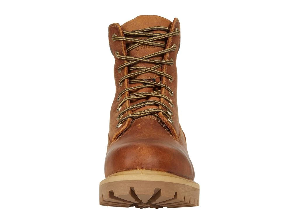 Direct Attach 8" Soft Toe Insulated Waterproof 商品