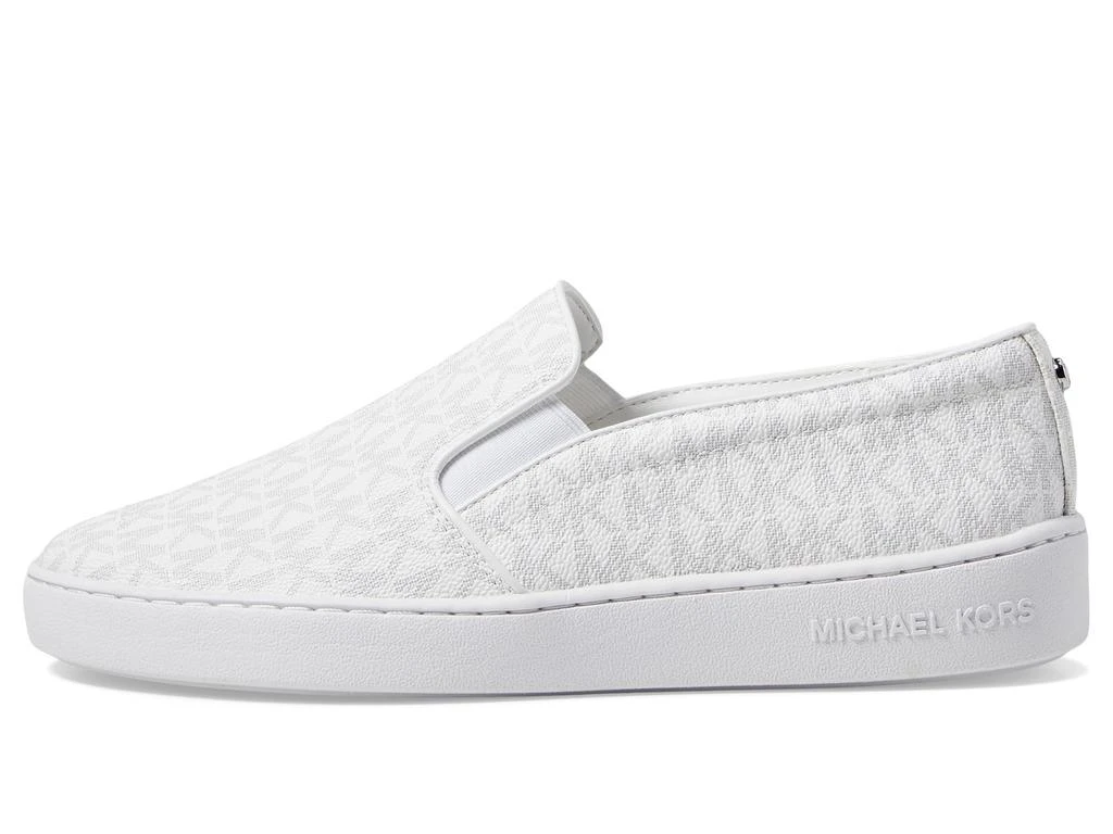 商品Michael Kors|Keaton Slip-On,价格¥480,第4张图片详细描述