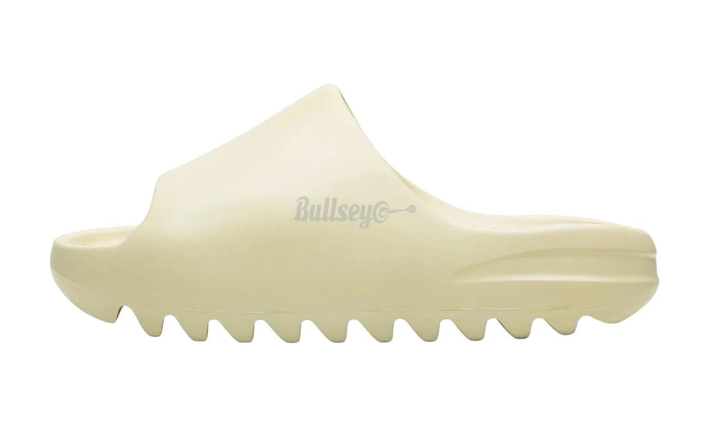 商品YEEZY|Adidas Yeezy Slide "Bone",价格¥1980,第1张图片