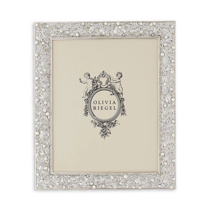商品Olivia Riegel|Eleanor Frame,价格¥1083,第3张图片详细描述