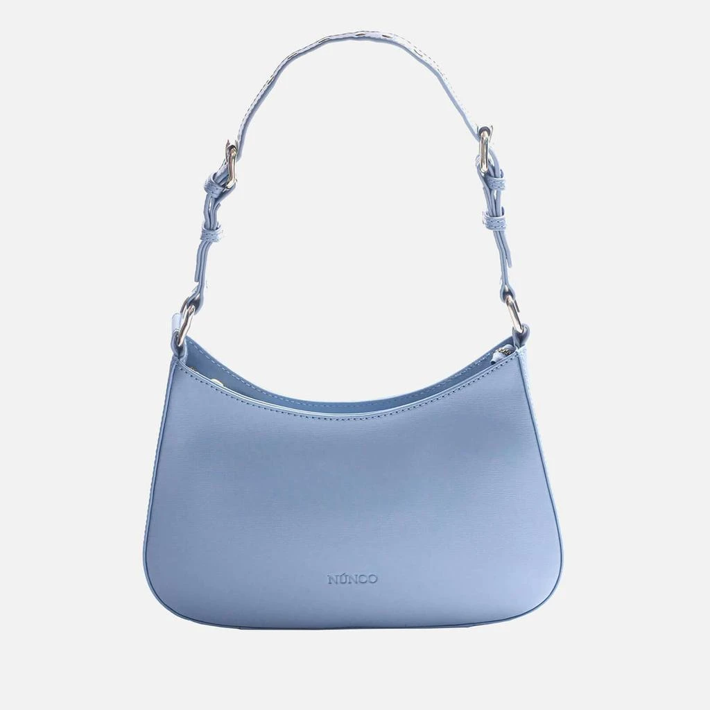 商品Nunoo|Núnoo Juno large Florence Bag,价格¥362,第1张图片