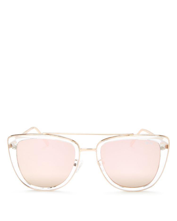 recommend product preview image