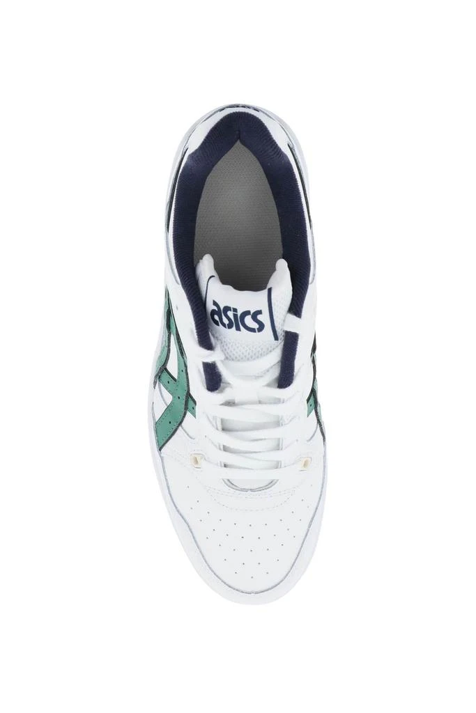 商品Asics|Ex89 Sneakers,价格¥809,第2张图片详细描述