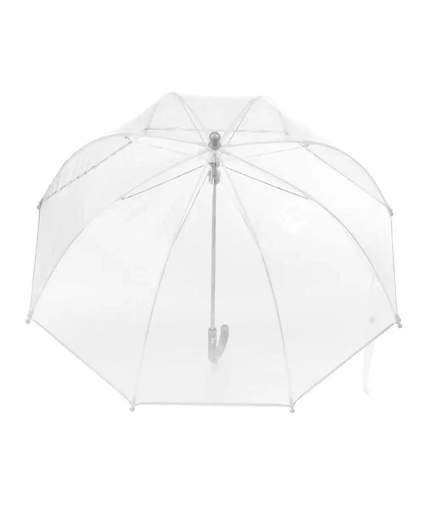 商品Totes|Kids Bubble Umbrella,价格¥192,第3张图片详细描述