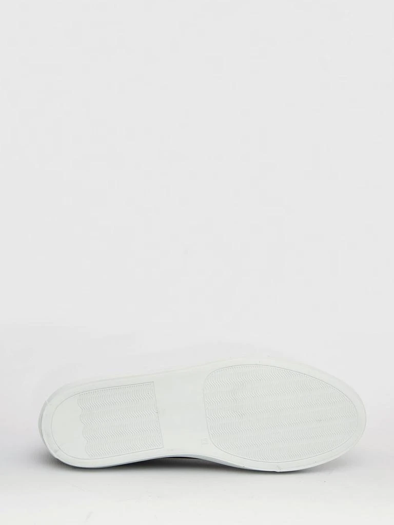商品Common Projects|Achilles Low sneakers,价格¥1822,第5张图片详细描述