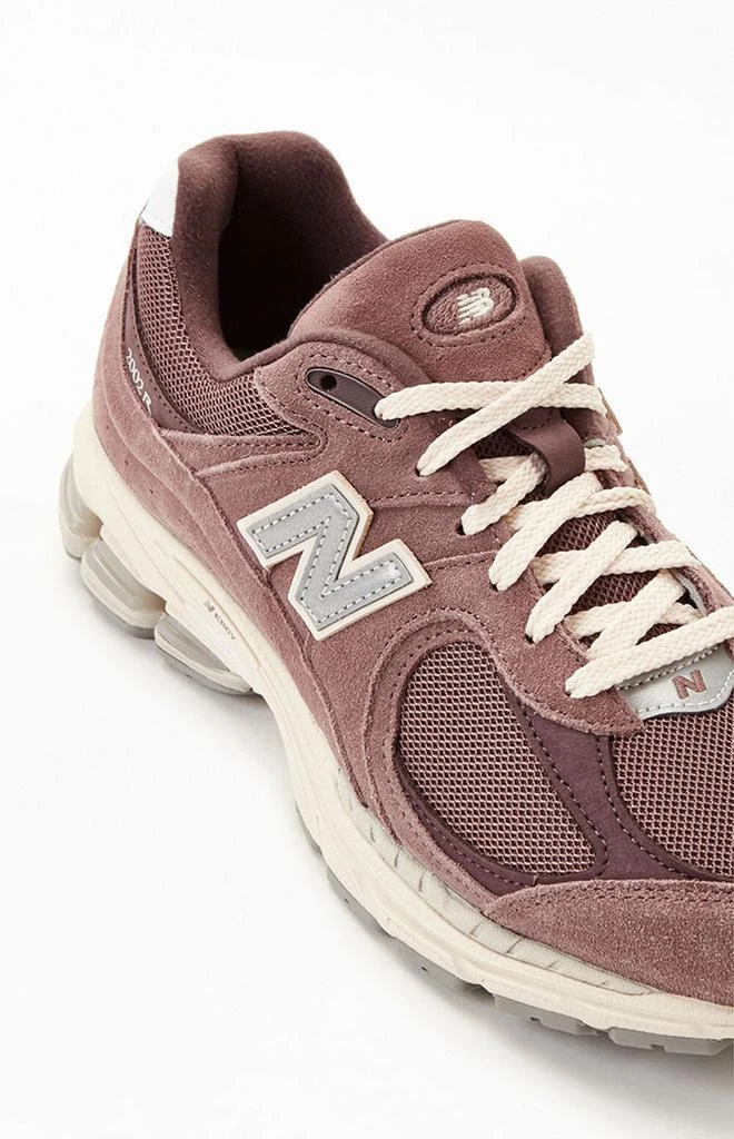 2002R Shoes 商品