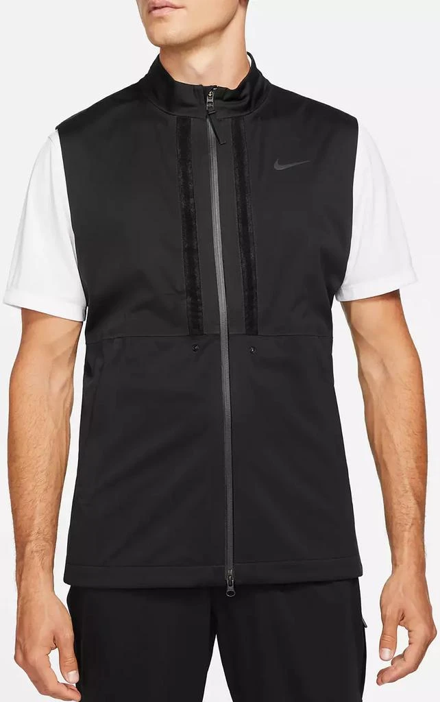 Nike Men's Storm-FIT ADV Rapid Adapt Golf Jacket 商品