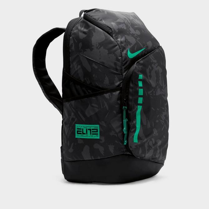 NIKE Nike Hoops Elite Basketball Backpack (32L) - Backpacks - Save