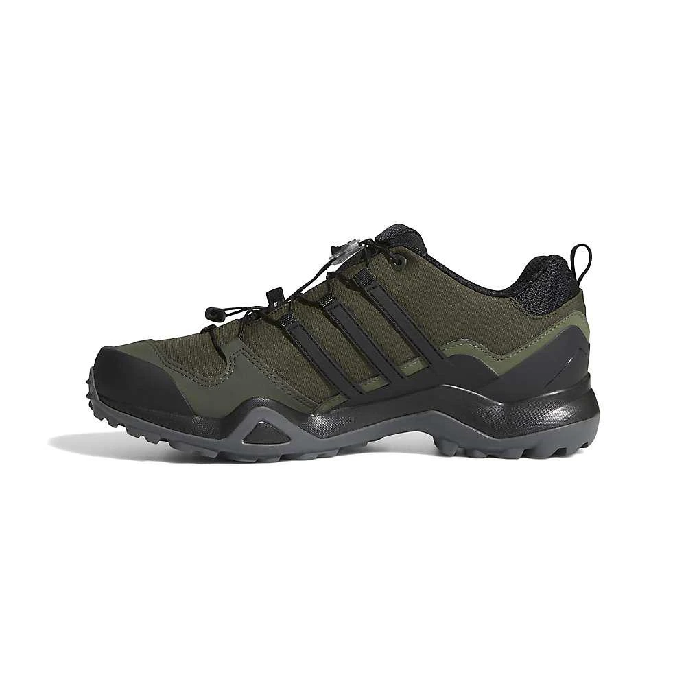 商品Adidas|Adidas Men's Terrex Swift R2 GTX Shoe,价格¥865,第4张图片详细描述