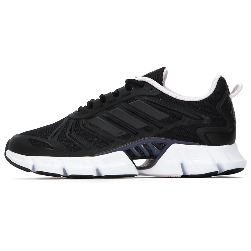 CLIMACOOL W女子跑步鞋 商品