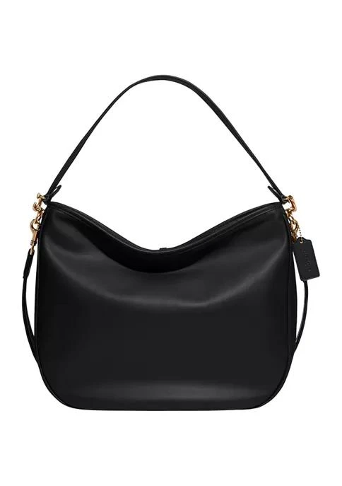 商品Coach|Soft Tabby Hobo Bag,价格¥1343,第1张图片