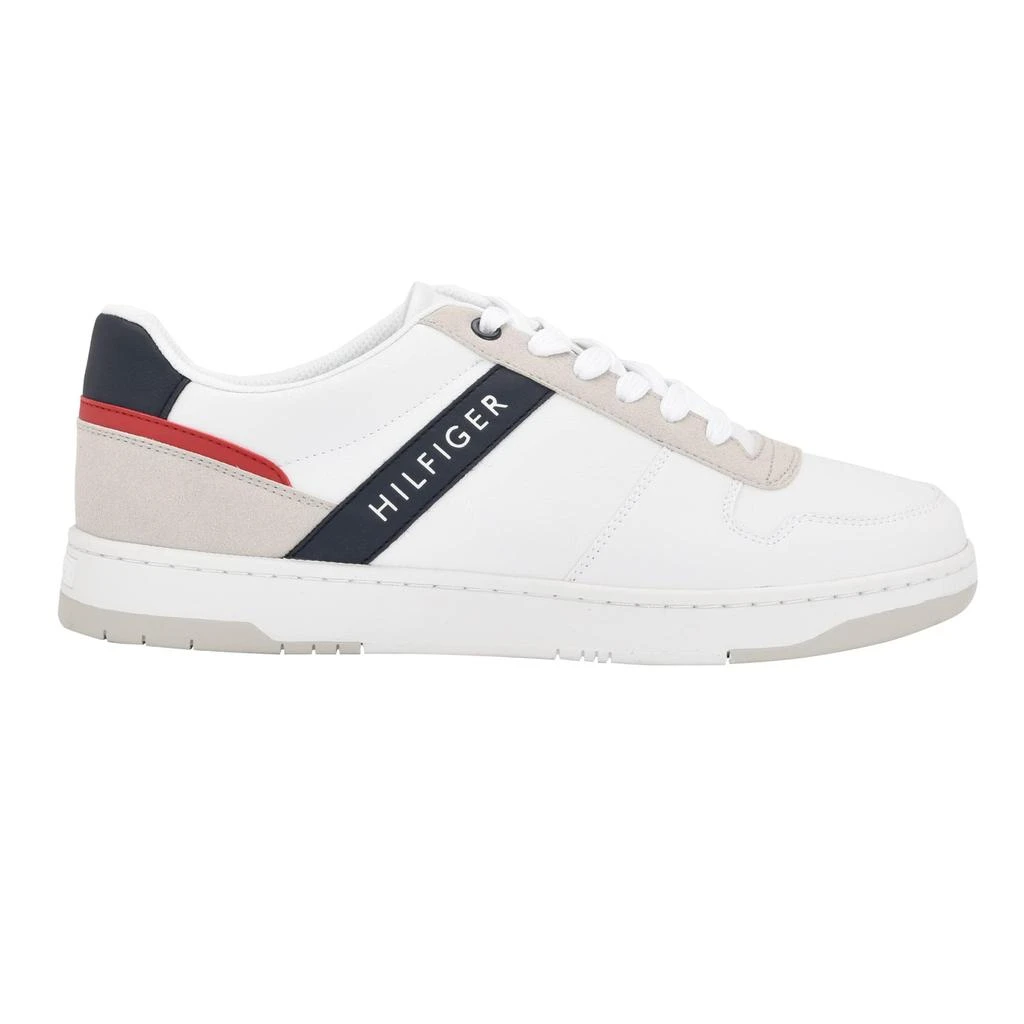 商品Tommy Hilfiger|Tedric,价格¥365,第4张图片详细描述
