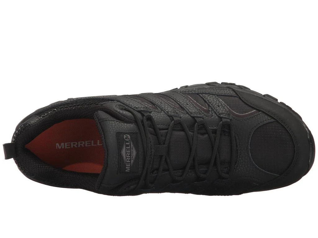 商品Merrell Work|Moab 2 Tactical,价格¥659,第2张图片详细描述