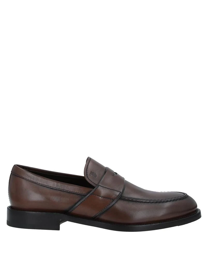 商品Tod's|Loafers,价格¥2071,第1张图片