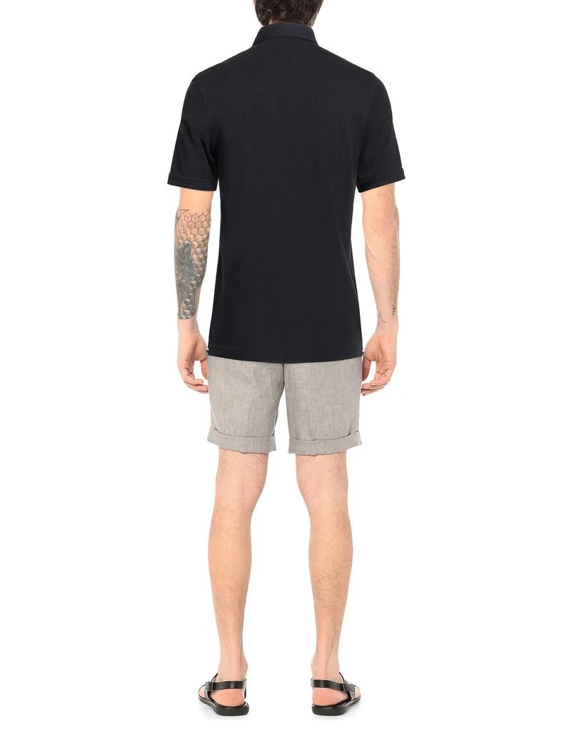 商品Fred Perry|Polo shirt,价格¥437,第3张图片详细描述