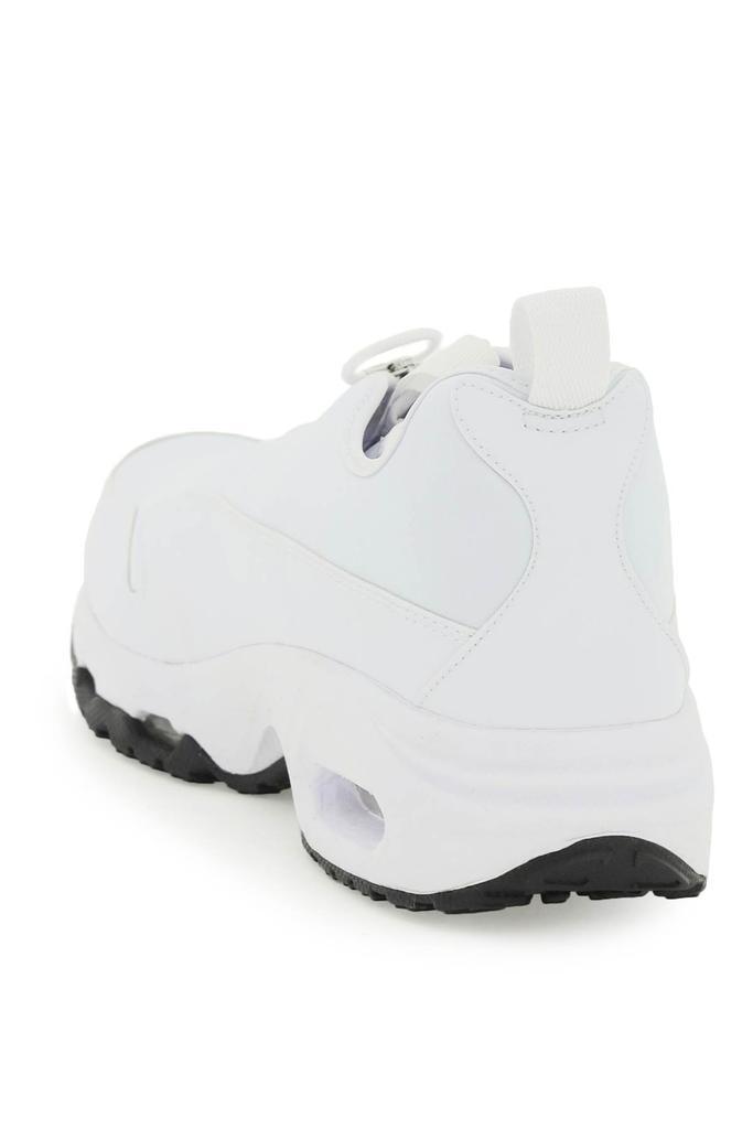 商品Comme des Garcons|Comme Des Garcons Homme Plus Nike Air Max Sunder Sneakers,价格¥1482,第5张图片详细描述