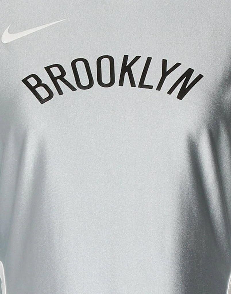 商品NIKE|T-shirt,价格¥748,第4张图片详细描述
