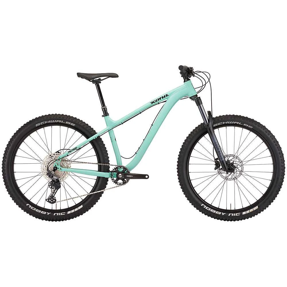 商品Kona|Kona Big Honzo DL,价格¥11796,第1张图片