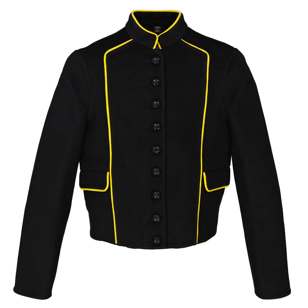 Burberry Ladies fashion womens 4544768商品第1张图片规格展示