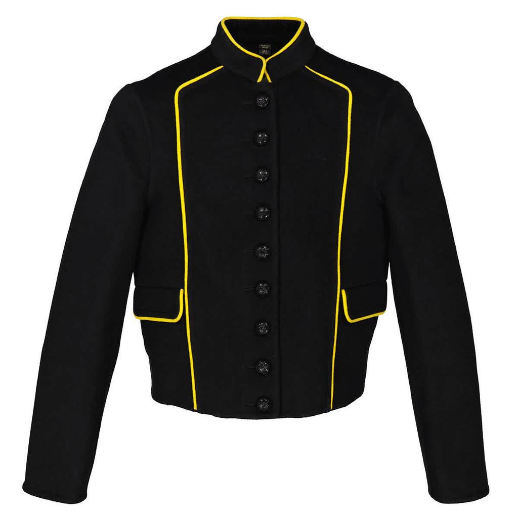 商品Burberry|Burberry Ladies fashion womens 4544768,价格¥13529,第1张图片