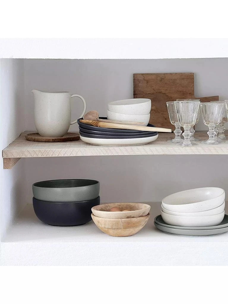 商品Casafina|Artichoke Pacifica Serving Bowl,价格¥390,第3张图片详细描述