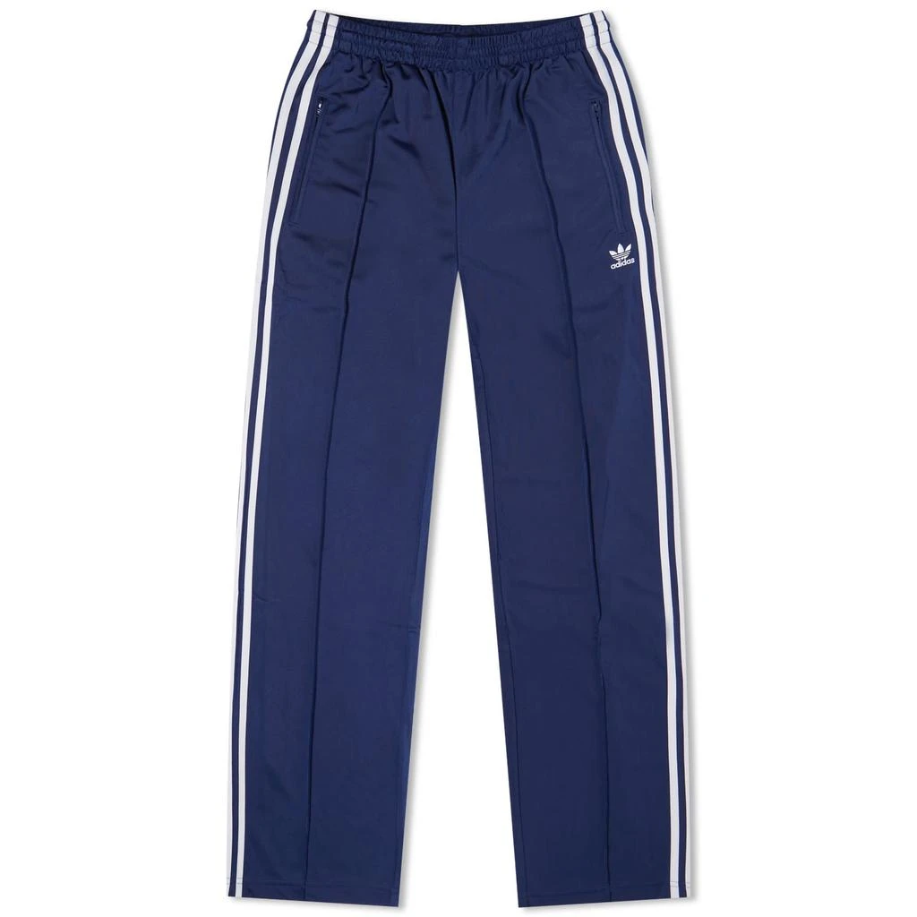 商品Adidas|Adidas Firebird Track Pant,价格¥553,第1张图片