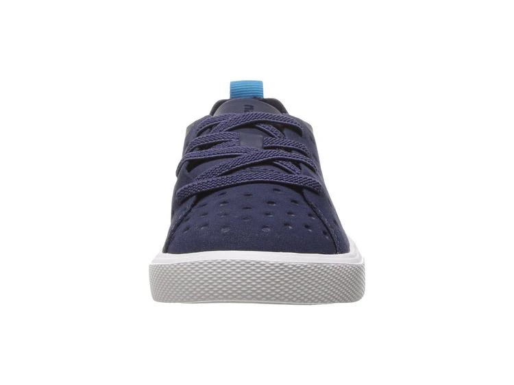 Monaco Slip-On Sneaker (Toddler/Little Kid) 商品