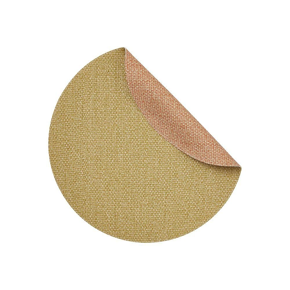 商品Mode Living|Remy Placemats, Set of 4,价格¥782,第1张图片