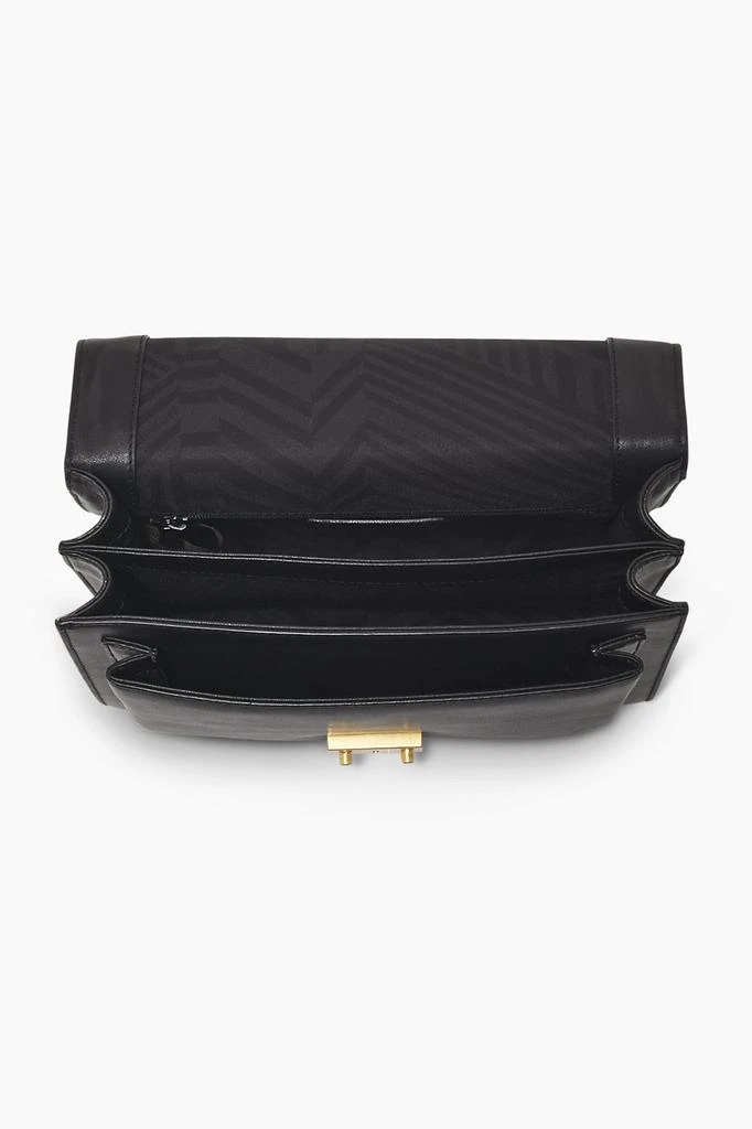 商品Rebecca Minkoff|Christy中号单肩包,价格¥954,第4张图片详细描述