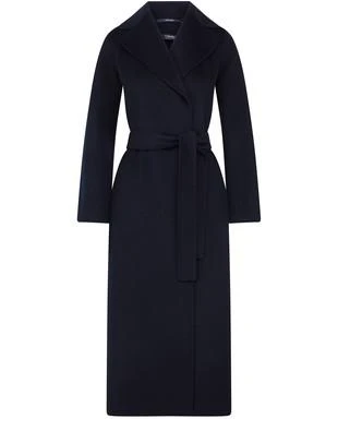 商品Max Mara|Poldo 大衣,价格¥13324,第1张图片
