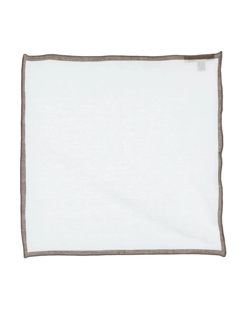 商品RODA|Scarves and foulards,价格¥388,第1张图片