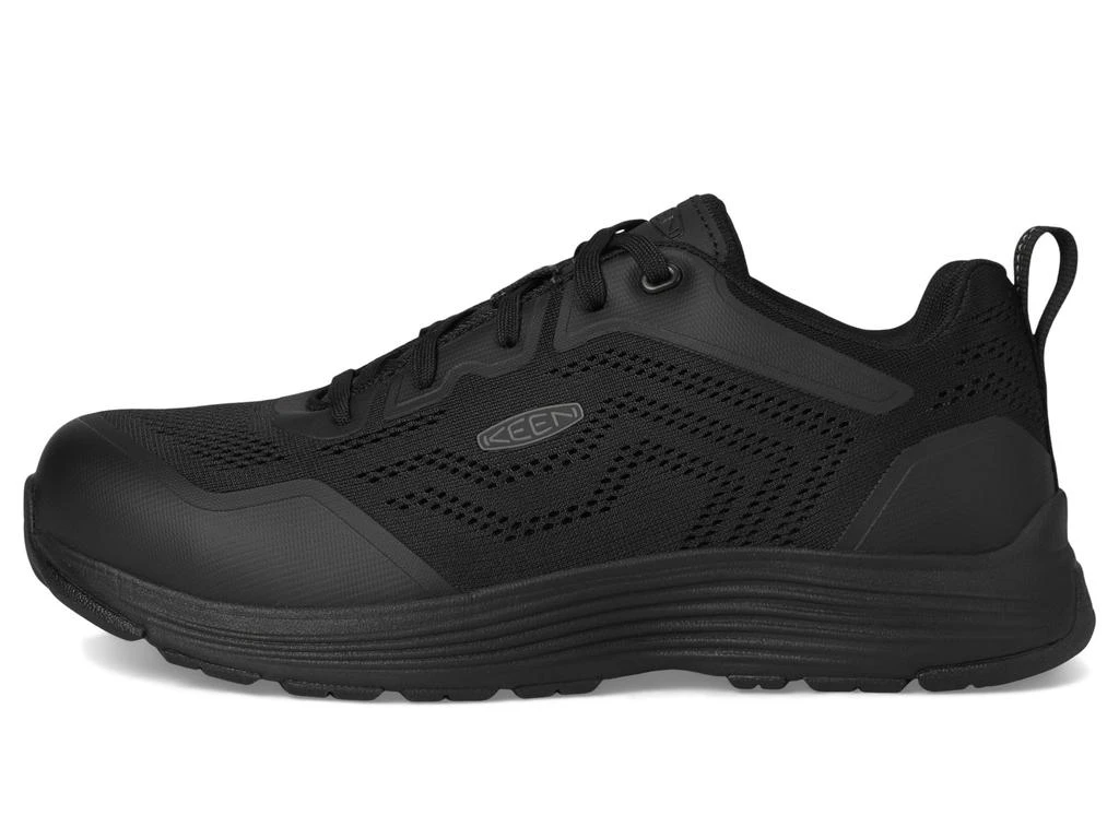 商品Keen|Sparta II (Alloy Toe),价格¥519,第4张图片详细描述