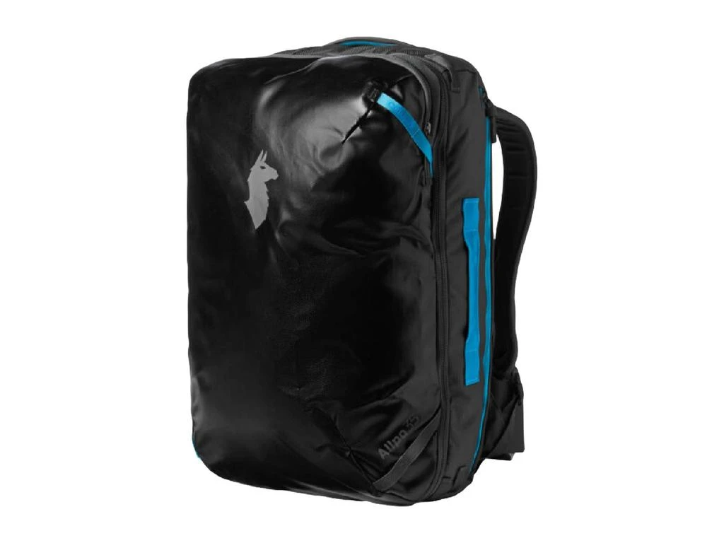 商品Cotopaxi|Allpa 35L Travel Pack,价格¥1472,第1张图片