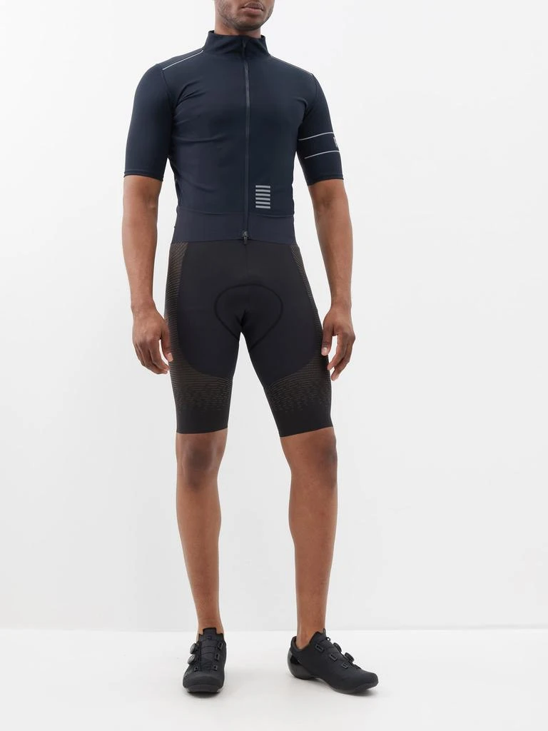 商品Rapha|Pro Team Gore-Tex cycling top,价格¥835,第2张图片详细描述