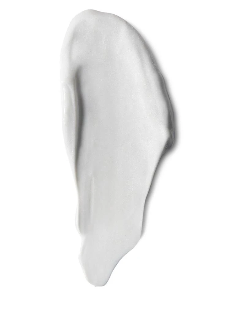 商品La Prairie|臻爱铂金乳霜,价格¥9295,第3张图片详细描述