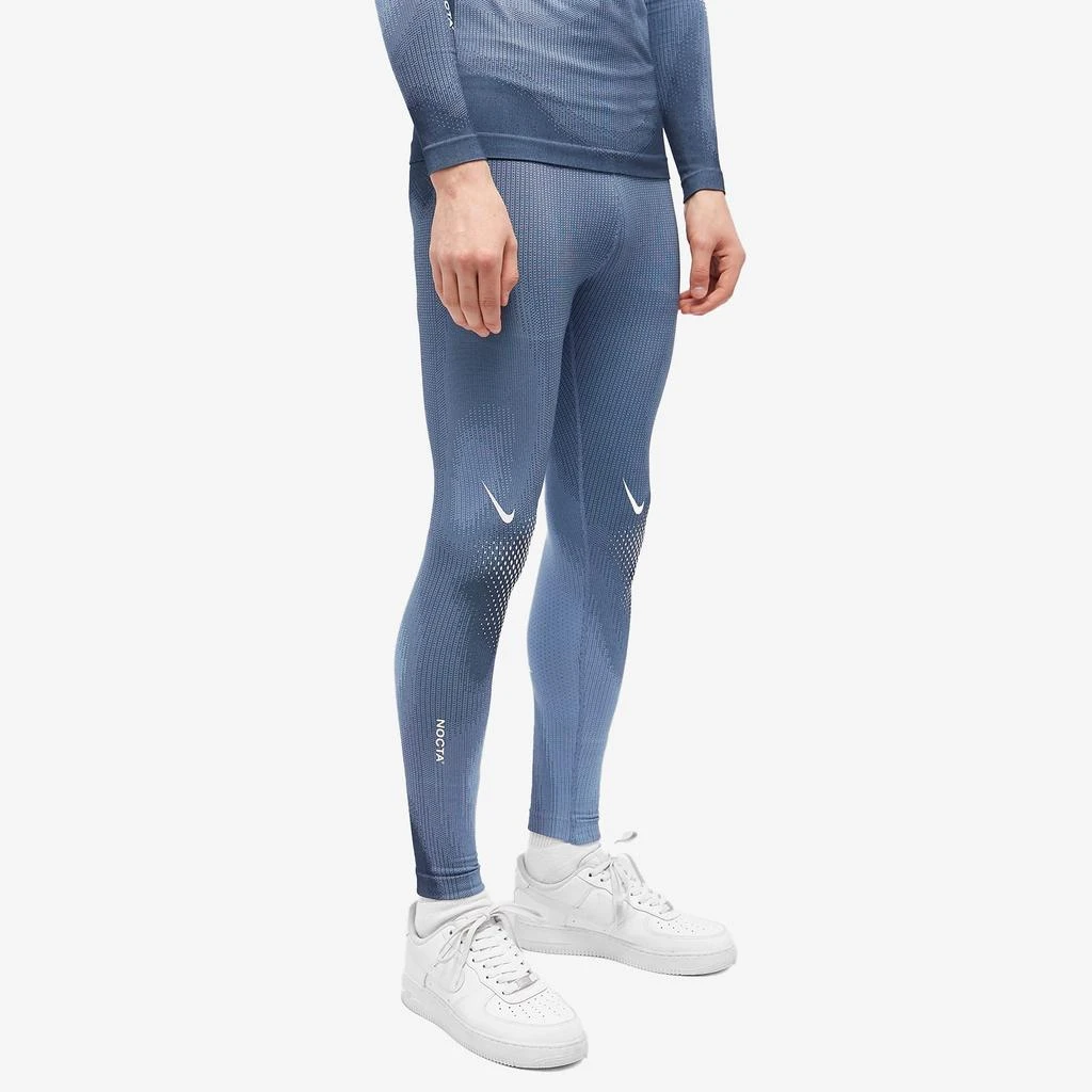 商品NIKE|Nike X Nocta Knit Tight,价格¥727,第2张图片详细描述