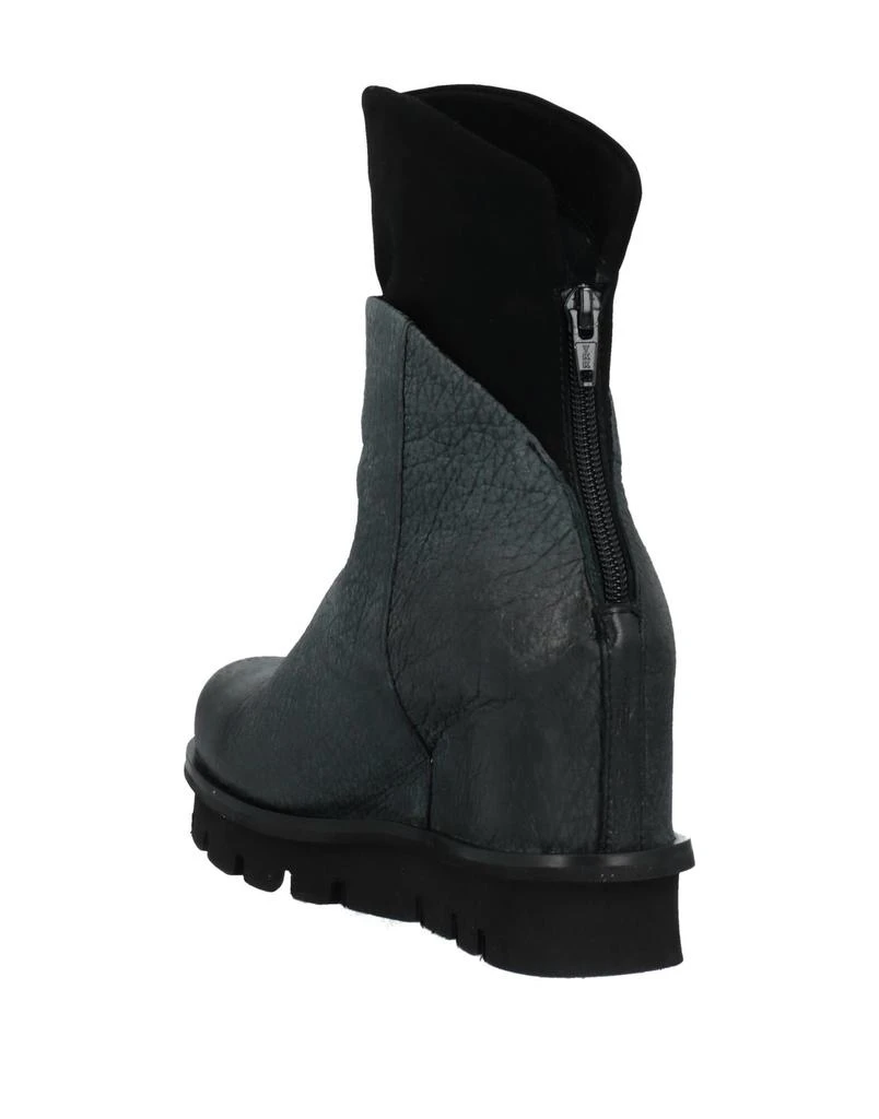 商品PATRIZIA BONFANTI|Ankle boot,价格¥1766,第3张图片详细描述